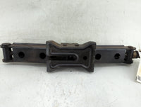 2011 Jeep Liberty Spare Scissor Car Jack 900199 - Oemusedautoparts1.com