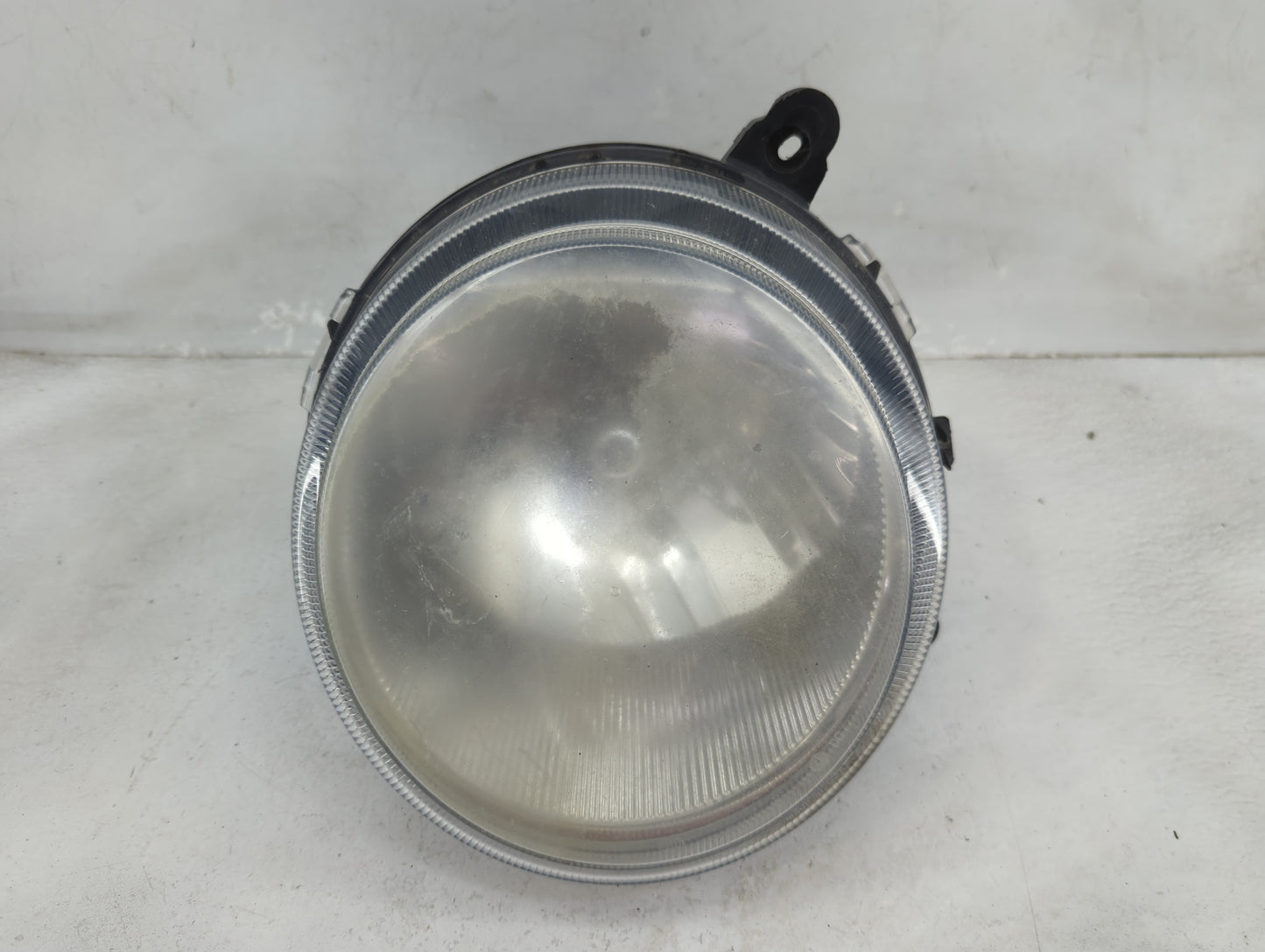 2007-2017 Jeep Patriot Driver Left Oem Head Light Headlight Lamp 1147391 - Oemusedautoparts1.com