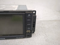 2011-2017 Jeep Patriot Radio AM FM Cd Player Receiver Replacement Fits Fits 2010 2011 2012 2013 2014 2015 2016 2017 OEM Used