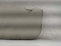 2010-2017 Jeep Patriot Sun Visor Shade Replacement Passenger Right Mirror Fits Fits 2010 2011 2012 2013 2014 2015 2016 2017 