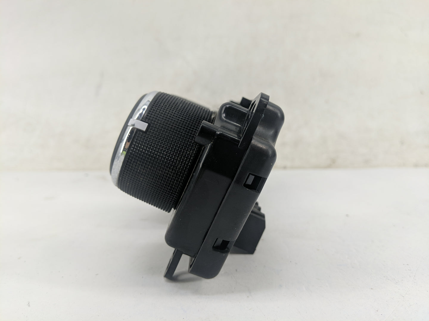 2011-2017 Jeep Patriot Climate Control Module Temperature AC/Heater Replacement Fits Fits 2011 2012 2013 2014 2015 2016 2017