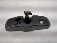 2011-2017 Jeep Patriot Interior Rear View Mirror Replacement OEM Fits Fits 2010 2011 2012 2013 2014 2015 2016 2017 OEM Used 