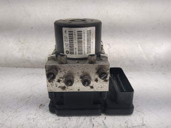 compare product 2010-2013 Jeep Patriot Anti-Lock Brake ABS Pump Module Actuator OEM Fits Fits 2010 2011 2012 2013 OEM Used Auto Parts