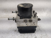 2010-2013 Jeep Patriot Anti-Lock Brake ABS Pump Module Actuator OEM Fits Fits 2010 2011 2012 2013 OEM Used Auto Parts - Oemu