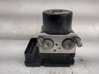 2010-2013 Jeep Patriot Anti-Lock Brake ABS Pump Module Actuator OEM Fits Fits 2010 2011 2012 2013 OEM Used Auto Parts - Oemu