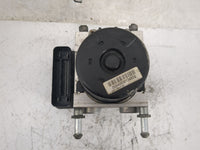 2010-2013 Jeep Patriot Anti-Lock Brake ABS Pump Module Actuator OEM Fits Fits 2010 2011 2012 2013 OEM Used Auto Parts - Oemu