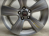 2011-2017 Jeep Patriot Oem Wheel Rim - Oemusedautoparts1.com