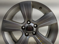 2011-2017 Jeep Patriot Oem Wheel Rim - Oemusedautoparts1.com
