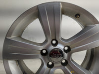 2011-2017 Jeep Patriot Oem Wheel Rim - Oemusedautoparts1.com