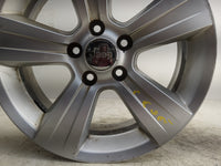 2011-2017 Jeep Patriot Oem Wheel Rim - Oemusedautoparts1.com