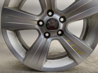 2011-2017 Jeep Patriot Oem Wheel Rim - Oemusedautoparts1.com