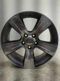 2011-2017 Jeep Patriot Oem Wheel Rim - Oemusedautoparts1.com