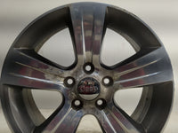 2011-2017 Jeep Patriot Oem Wheel Rim - Oemusedautoparts1.com