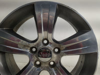 2011-2017 Jeep Patriot Oem Wheel Rim - Oemusedautoparts1.com