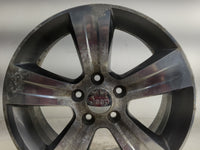 Jeep Patriot Oem Wheel Rim 1290133 - Oemusedautoparts1.com
