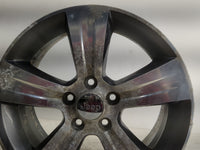 Jeep Patriot Oem Wheel Rim 1290133 - Oemusedautoparts1.com