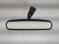 2015-2022 Jeep Renegade Interior Rear View Mirror Replacement OEM Fits Fits 2015 2016 2017 2018 2019 2020 2021 2022 OEM Used