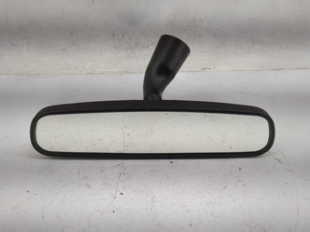 compare product 2015-2022 Jeep Renegade Interior Rear View Mirror Replacement OEM Fits Fits 2015 2016 2017 2018 2019 2020 2021 2022 OEM Used Auto Parts