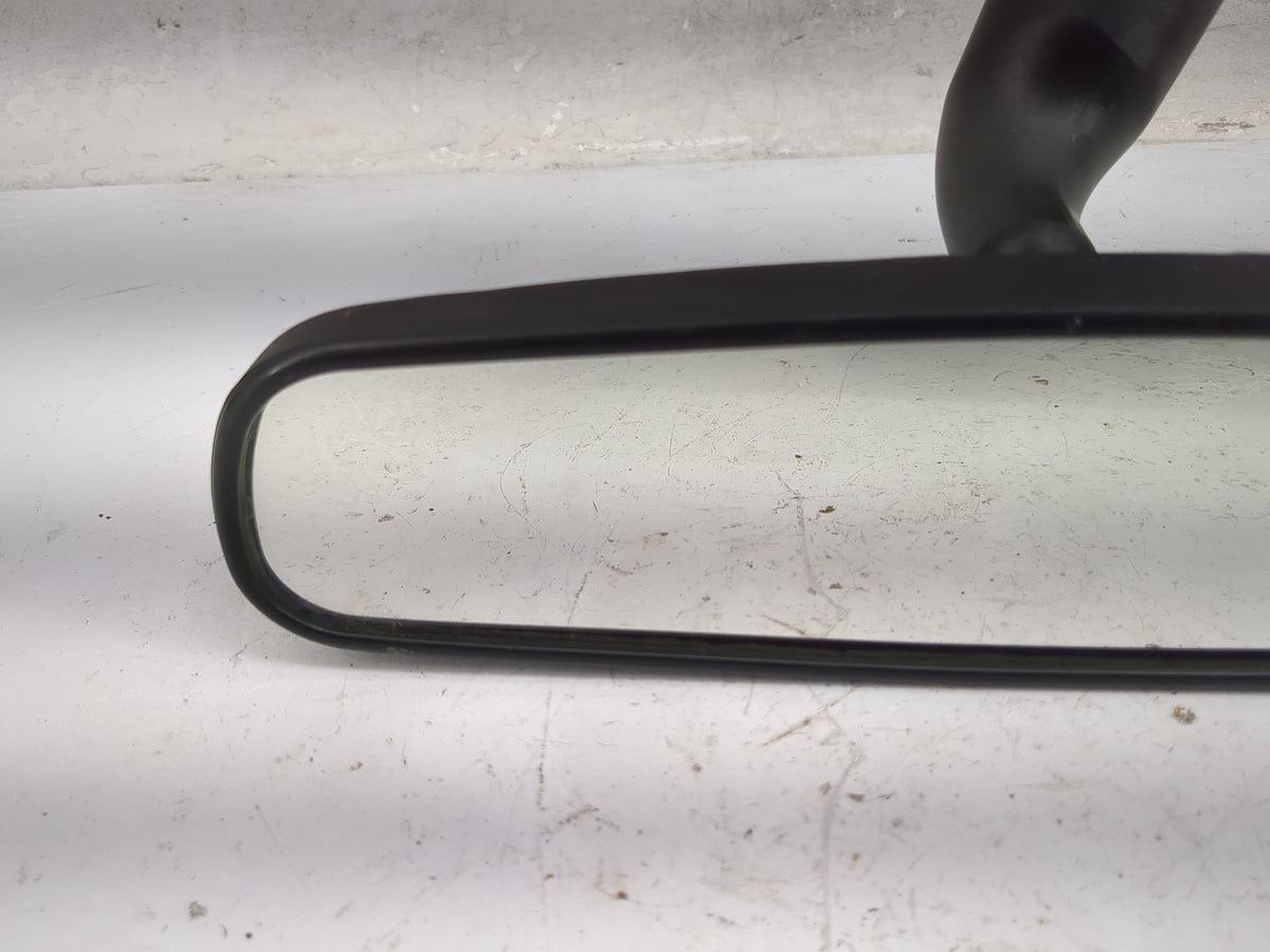 2015-2022 Jeep Renegade Interior Rear View Mirror Replacement OEM Fits Fits 2015 2016 2017 2018 2019 2020 2021 2022 OEM Used