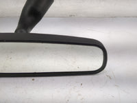 2015-2022 Jeep Renegade Interior Rear View Mirror Replacement OEM Fits Fits 2015 2016 2017 2018 2019 2020 2021 2022 OEM Used