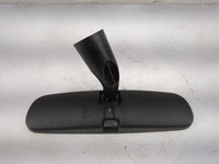 2015-2022 Jeep Renegade Interior Rear View Mirror Replacement OEM Fits Fits 2015 2016 2017 2018 2019 2020 2021 2022 OEM Used