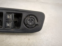 2015-2022 Jeep Renegade Master Power Window Switch Replacement Driver Side Left Fits Fits 2015 2016 2017 2018 2019 2020 2021