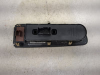 2015-2022 Jeep Renegade Master Power Window Switch Replacement Driver Side Left Fits Fits 2015 2016 2017 2018 2019 2020 2021