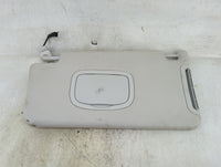 2015-2022 Jeep Renegade Sun Visor Shade Replacement Driver Left Mirror Fits Fits 2015 2016 2017 2018 2019 2020 2021 2022 OEM