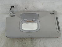 2015-2022 Jeep Renegade Sun Visor Shade Replacement Driver Left Mirror Fits Fits 2015 2016 2017 2018 2019 2020 2021 2022 OEM