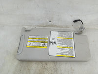 2015-2022 Jeep Renegade Sun Visor Shade Replacement Driver Left Mirror Fits Fits 2015 2016 2017 2018 2019 2020 2021 2022 OEM