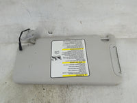 2015-2022 Jeep Renegade Sun Visor Shade Replacement Passenger Right Mirror Fits Fits 2015 2016 2017 2018 2019 2020 2021 2022