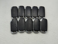 Lot of 10 Kia Keyless Entry Remote Fob CQOFD00790 | SY5MQ4AGE04 | - Oemusedautoparts1.com