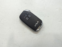Kia Keyless Entry Remote Fob SY5KA4FGE06 7 buttons - Oemusedautoparts1.com
