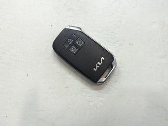 compare product Kia Keyless Entry Remote Fob SY5KA4FGE06 7 buttons