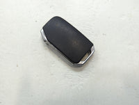 Kia Keyless Entry Remote Fob SY5KA4FGE06 7 buttons - Oemusedautoparts1.com