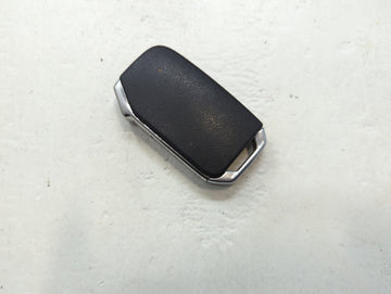 Kia Keyless Entry Remote Fob SY5KA4FGE06 7 buttons