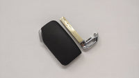 Kia Keyless Entry Remote Fob Nyosyec5fob1907 4 Buttons - Oemusedautoparts1.com