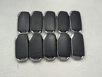 Lot of 10 Kia Keyless Entry Remote Fob CQOFD00430 | CQOFD00790 | - Oemusedautoparts1.com