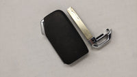 Kia Keyless Entry Remote Fob Sy5skfge04 4 Buttons - Oemusedautoparts1.com
