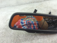 0 Kia Interior Rear View Mirror Replacement OEM P/N:E13 026666 GNTX-1227 Fits OEM Used Auto Parts - Oemusedautoparts1.com