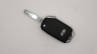 compare product Kia Keyless Entry Remote Fob Cqotd00660   95430-M6100 4 Buttons