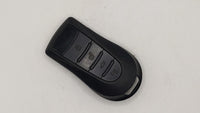 Kia Keyless Entry Remote Fob VA5JR1040-1WSSL MR1040-1WAY 4 buttons - Oemusedautoparts1.com