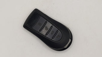 compare product Kia Keyless Entry Remote Fob VA5JR1040-1WSSL MR1040-1WAY 4 buttons