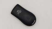 Kia Keyless Entry Remote Fob VA5JR1040-1WSSL MR1040-1WAY 4 buttons - Oemusedautoparts1.com
