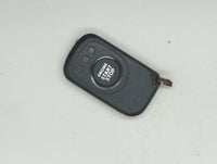 Kia Keyless Entry Remote Va5red301-1wss 1 Buttons - Oemusedautoparts1.com