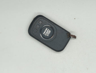 compare product Kia Keyless Entry Remote Va5red301-1wss 1 Buttons