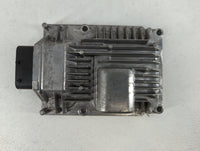 2014-2016 Kia Cadenza PCM Engine Control Computer ECU ECM PCU OEM P/N:39172-3C010 Fits Fits 2012 2013 2014 2015 2016 2017 20