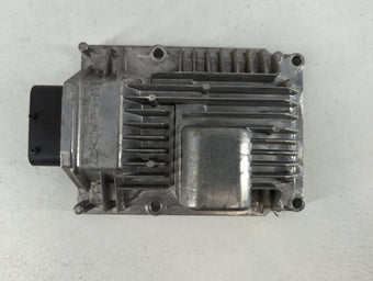 compare product 2014-2016 Kia Cadenza PCM Engine Control Computer ECU ECM PCU OEM P/N:39172-3C010 Fits Fits 2012 2013 2014 2015 2016 2017 2018 OEM Used Auto Parts