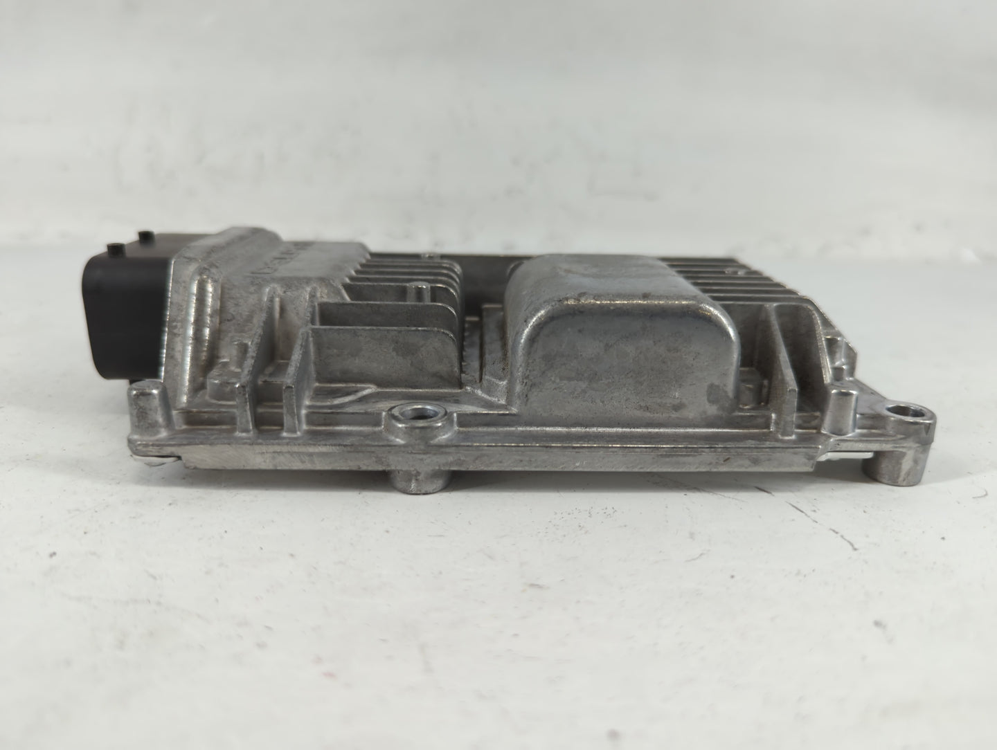 2014-2016 Kia Cadenza PCM Engine Control Computer ECU ECM PCU OEM P/N:39172-3C010 Fits Fits 2012 2013 2014 2015 2016 2017 20