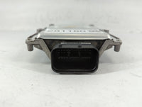 2014-2016 Kia Cadenza PCM Engine Control Computer ECU ECM PCU OEM P/N:39172-3C010 Fits Fits 2012 2013 2014 2015 2016 2017 20